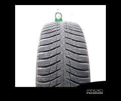 Gomme 195/45 R16 usate - cd.100209