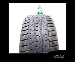 Gomme 215/45 R16 usate - cd.100210