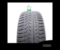 Gomme 215/45 R16 usate - cd.100211