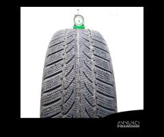 Gomme 195/55 R16 usate - cd.100213