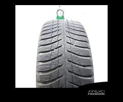 Gomme 205/60 R16 usate - cd.100215