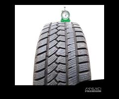 Gomme 185/55 R15 usate - cd.100226