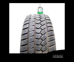 Gomme 185/55 R15 usate - cd.100227