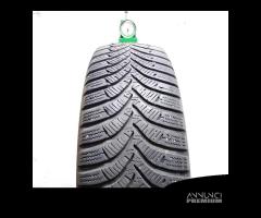 Gomme 175/65 R15 usate - cd.100374