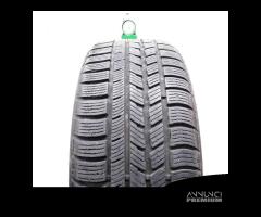 Gomme 235/50 R18 usate - cd.97851