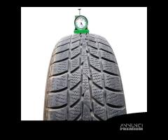 Gomme 155/65 R13 usate - cd.97877