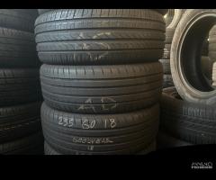 Gomme estive 235 60 18