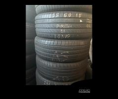 Gomme estive 235 60 18