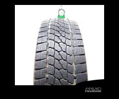 Gomme 215/75 R16 usate - cd.97882