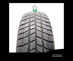 Gomme 225/65 R17 usate - cd.97991