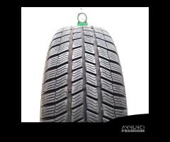 Gomme 225/65 R17 usate - cd.97992