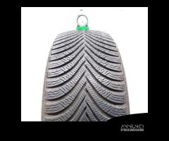 Gomme 215/45 R16 usate - cd.97994