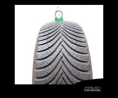 Gomme 215/45 R16 usate - cd.97995