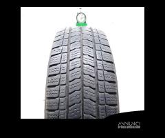 Gomme 195/60 R16 usate - cd.96127