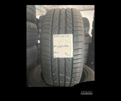 Gomme 255 45 18 bridgestone