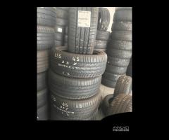 Gomme 255 45 18 bridgestone