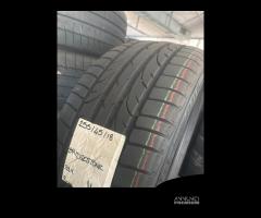 Gomme 255 45 18 bridgestone