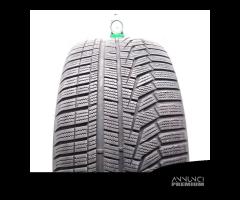 Gomme 265/35 R20 usate - cd.94891