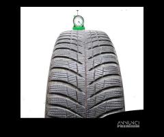 Gomme 185/60 R15 usate - cd.96030