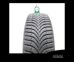 Gomme 285/40 R21 usate - cd.94423