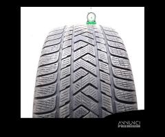 Gomme 285/40 R21 usate - cd.94423