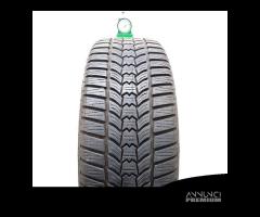 Gomme 205/55 R16 usate - cd.92979