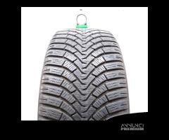 Gomme 215/45 R16 usate - cd.92969