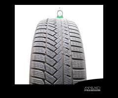 Gomme 225/60 R18 usate - cd.92983