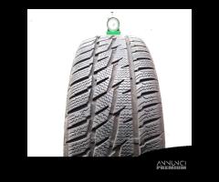 Gomme 205/60 R16 usate - cd.92984