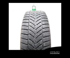 Gomme 235/60 R18 usate - cd.92985