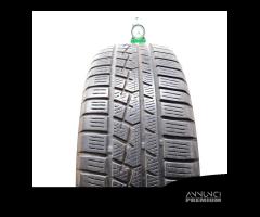 Gomme 225/55 R18 usate - cd.92130