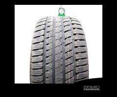 Gomme 245/40 R18 usate - cd.92140