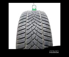 Gomme 225/55 R17 usate - cd.92231