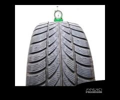 Gomme 205/45 R16 usate - cd.92247