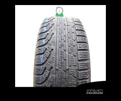 Gomme 205/55 R16 usate - cd.92381