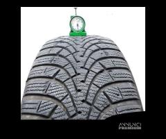 Gomme 205/55 R16 usate - cd.92360