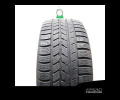 Gomme 225/45 R17 usate - cd.92532