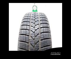 Gomme 185/60 R15 usate - cd.92538