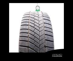 Gomme 225/45 R18 usate - cd.92630