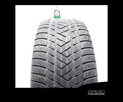 Gomme 275/40 R22 usate - cd.91848