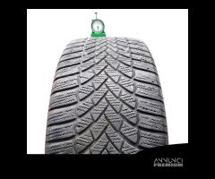 Gomme 235/45 R18 usate - cd.91851