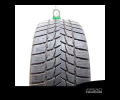 Gomme 225/40 R18 usate - cd.91928