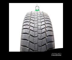 Gomme 235/60 R18 usate - cd.92040