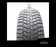 Gomme 235/60 R18 usate - cd.92039