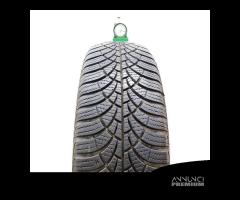 Gomme 175/65 R15 usate - cd.92124