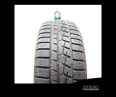 Gomme 225/55 R18 usate - cd.92131