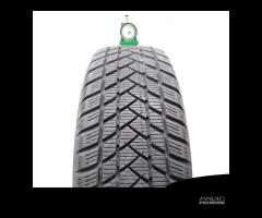 Gomme 185/65 R15 usate - cd.91508