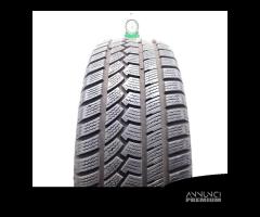 Gomme 235/60 R18 usate - cd.91723