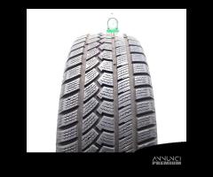 Gomme 235/60 R18 usate - cd.91724