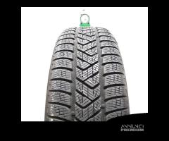 Gomme 215/65 R17 usate - cd.91834